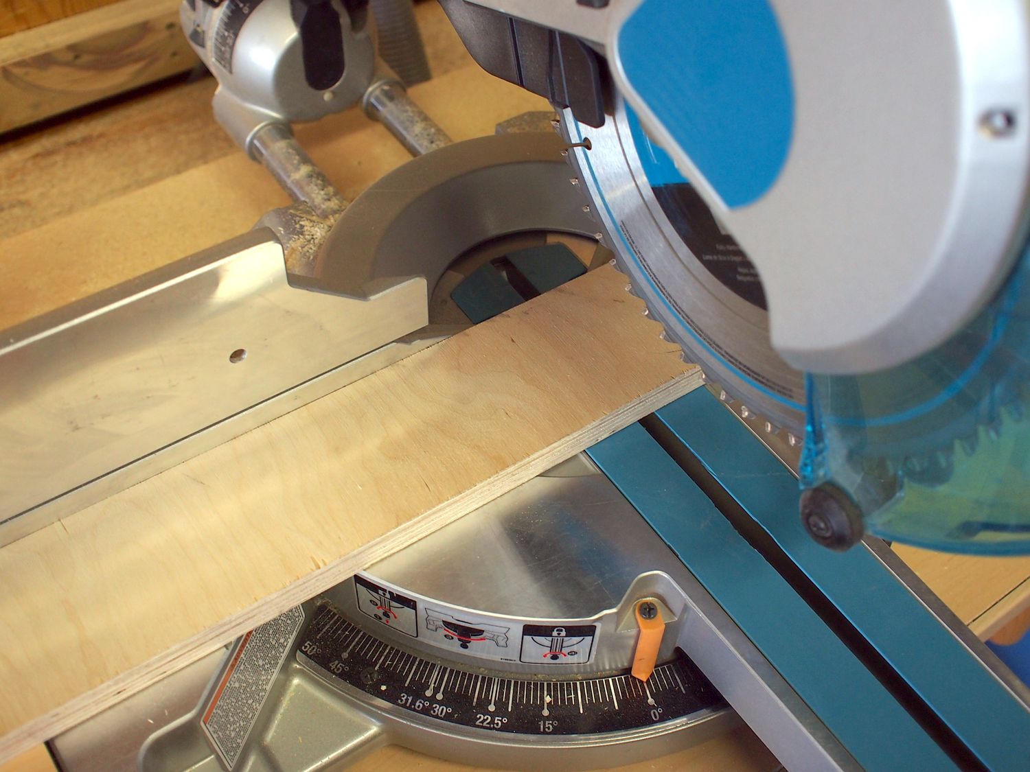 Coaster Bottle Opener 8 Steps (with Pictures) Instructables