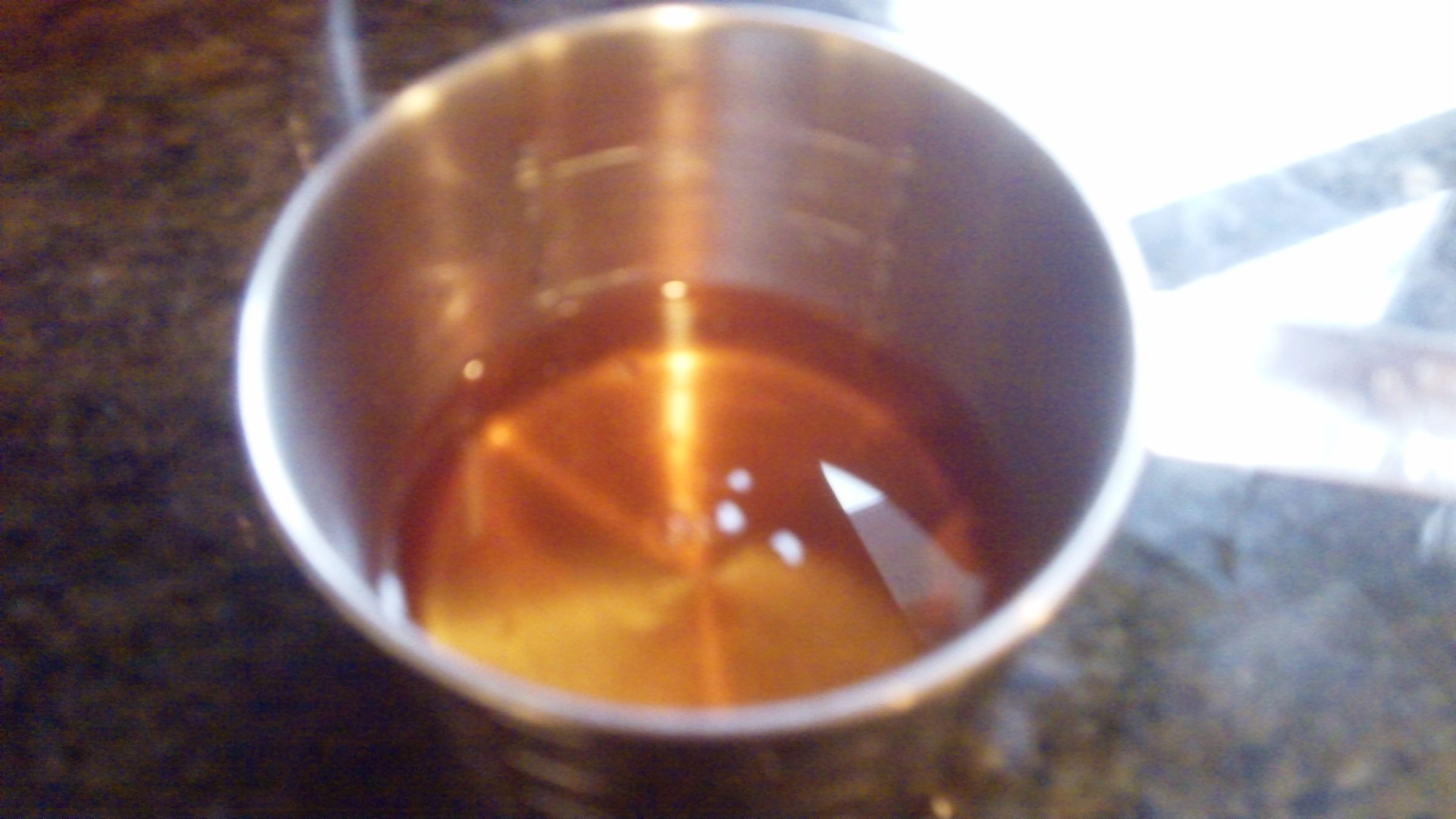 Mosquito Killer 7 Steps Instructables