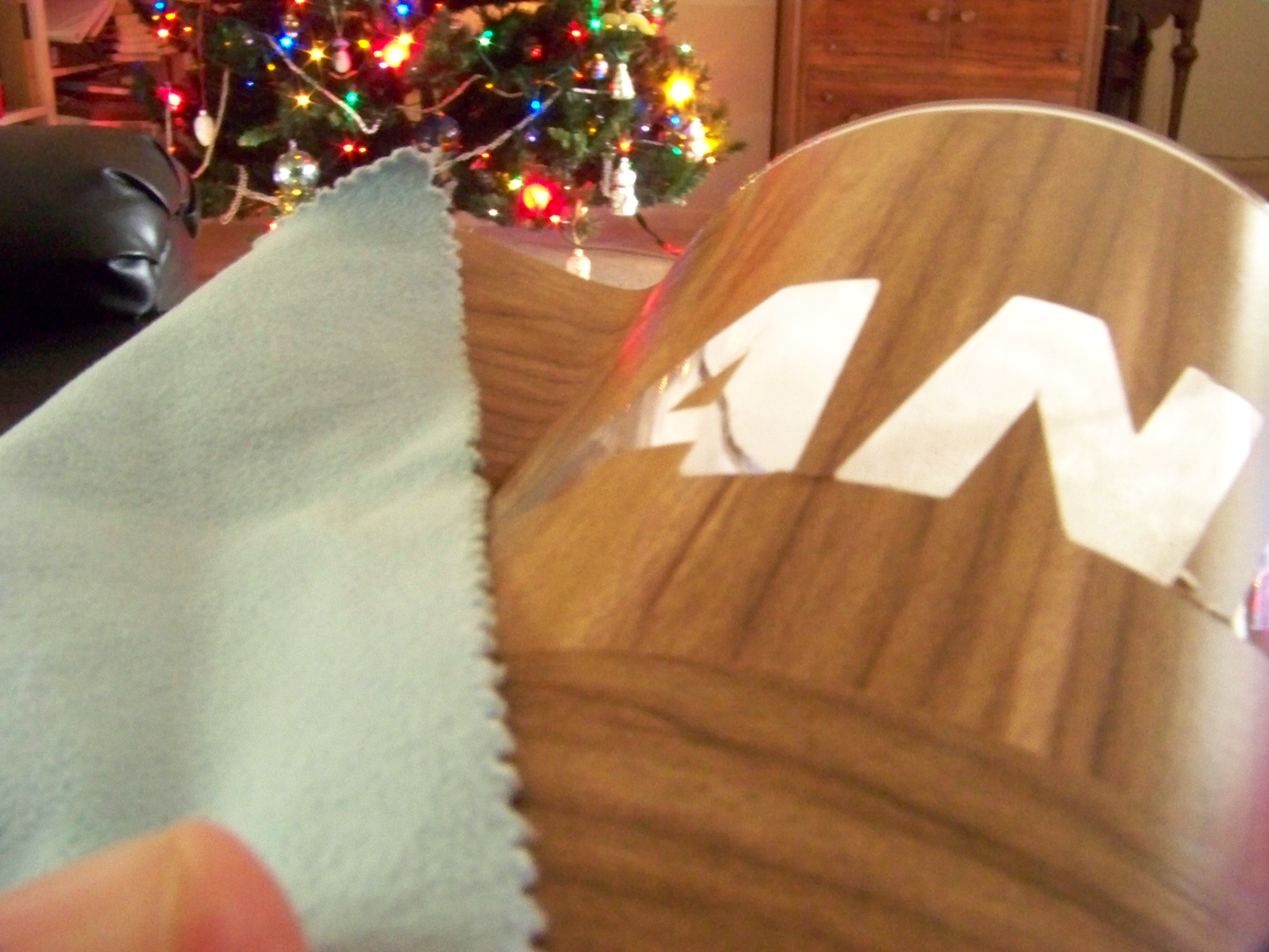 Easy Glass Engraving With the Cricut 6 Steps (with Pictures