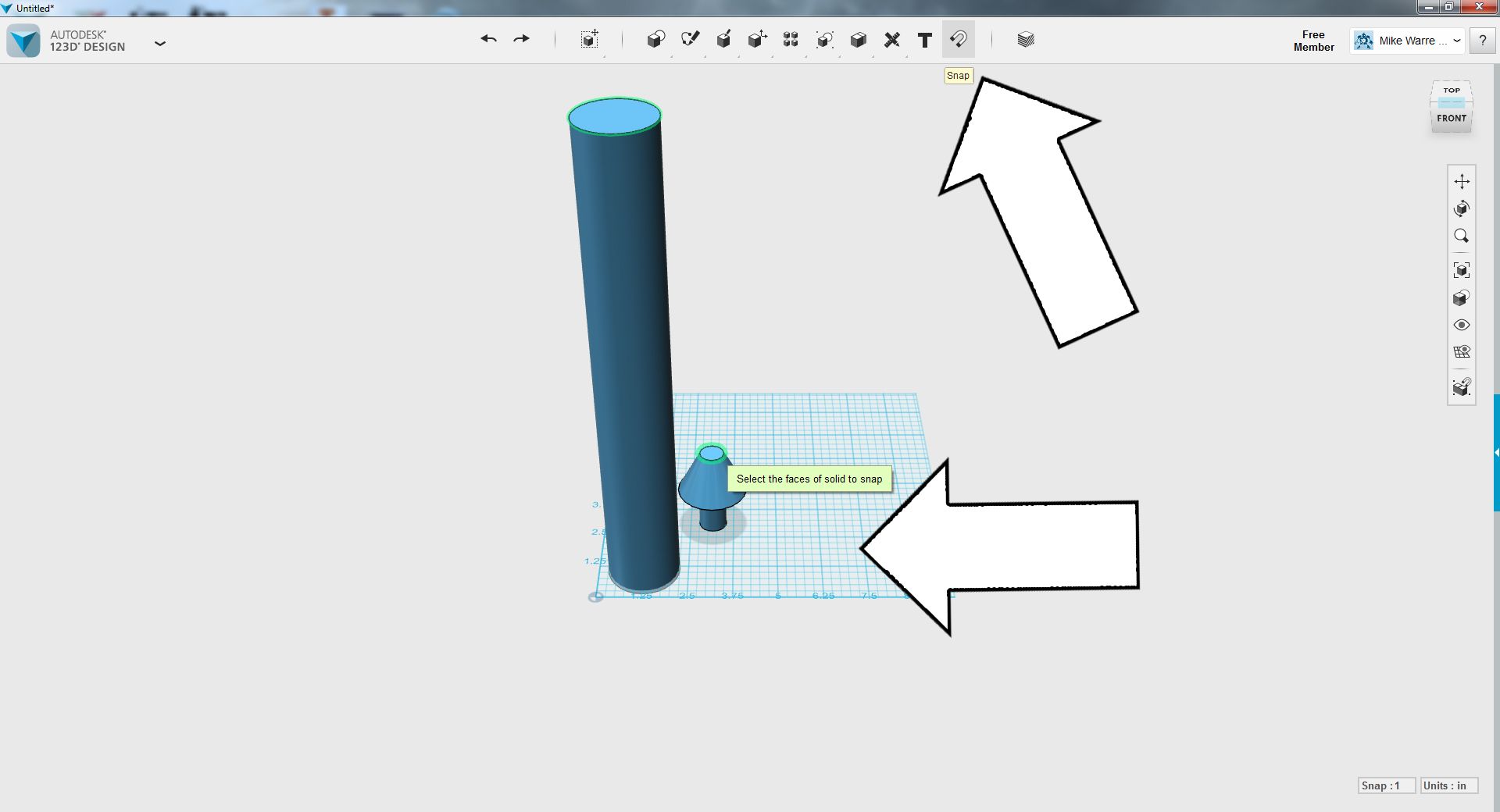 Stacked Lamp 33 Steps (with Pictures) Instructables