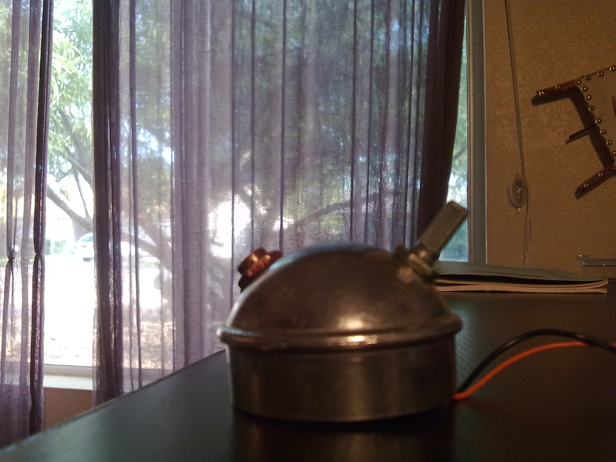 DIY "bullet" Style Harmonica Mic! 7 Steps Instructables