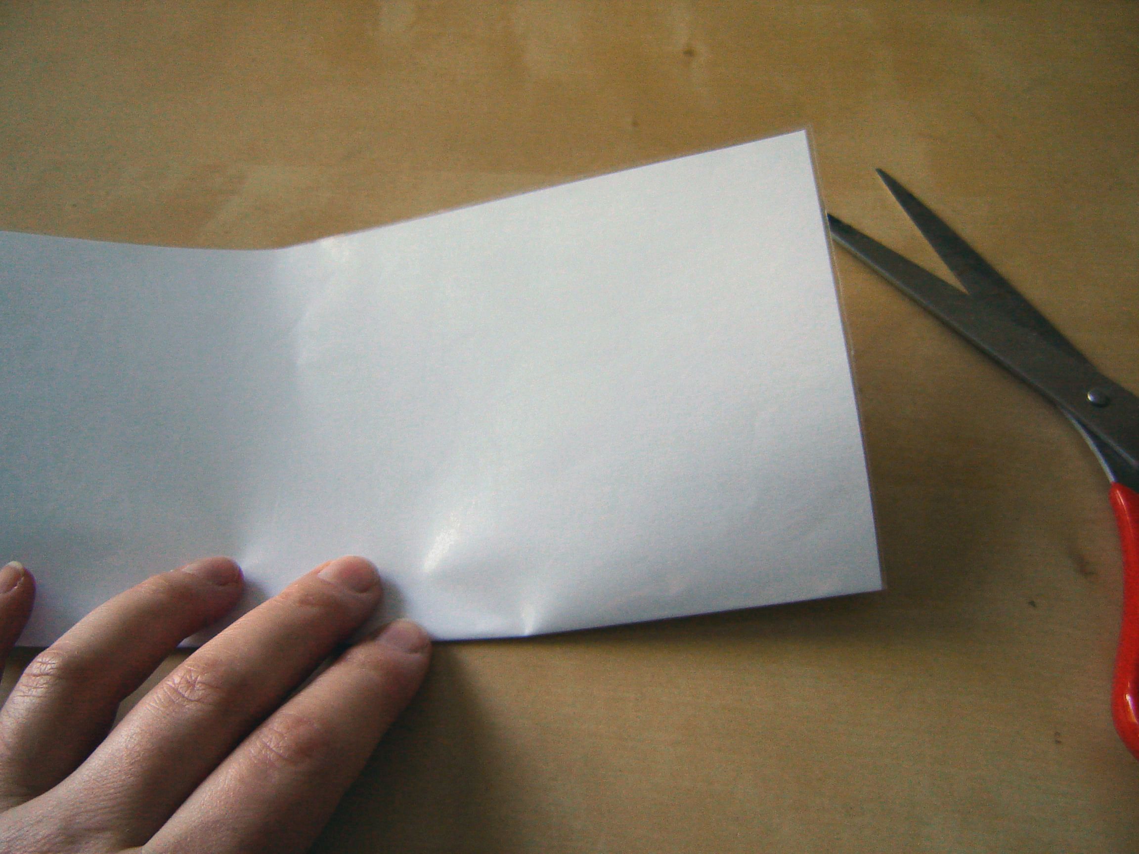 Reusable Posty Notes 6 Steps (with Pictures) Instructables