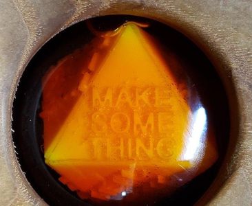 Maker's Magic Toolbox : 10 Steps (with Pictures) - Instructables