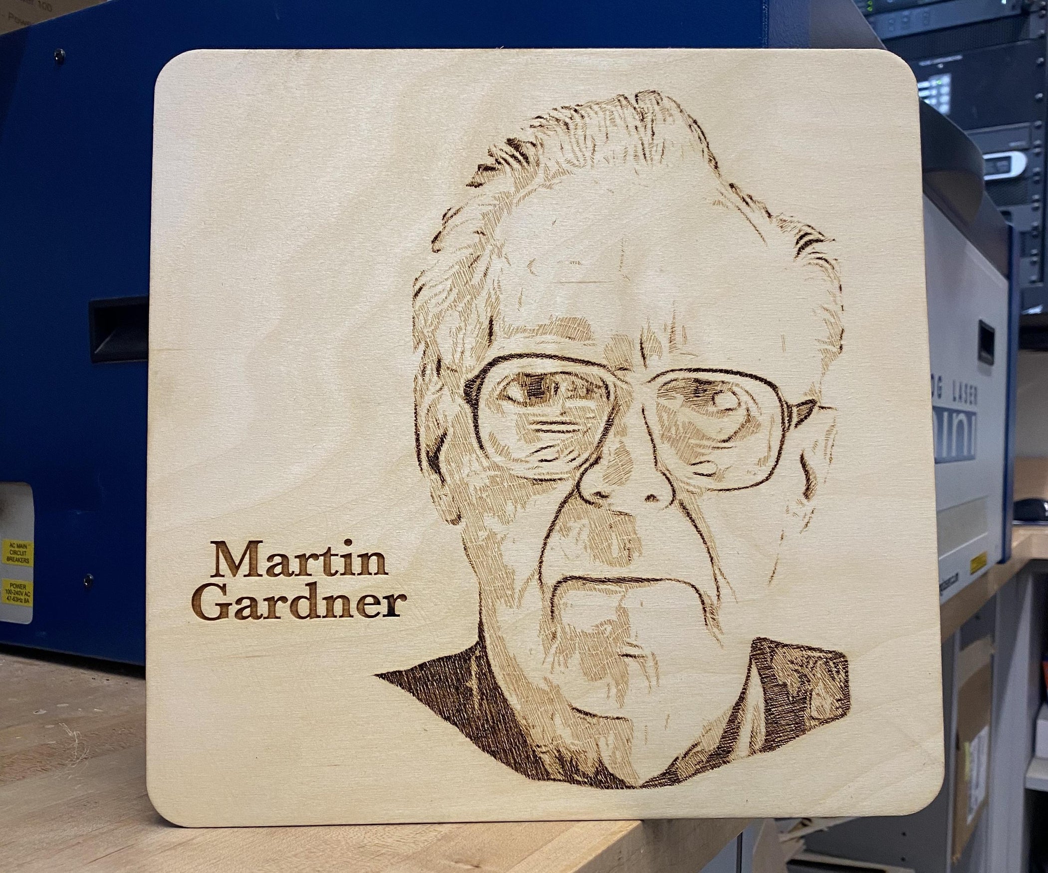 Photo Engraving With Vector Lines 8 Steps (with Pictures) Instructables