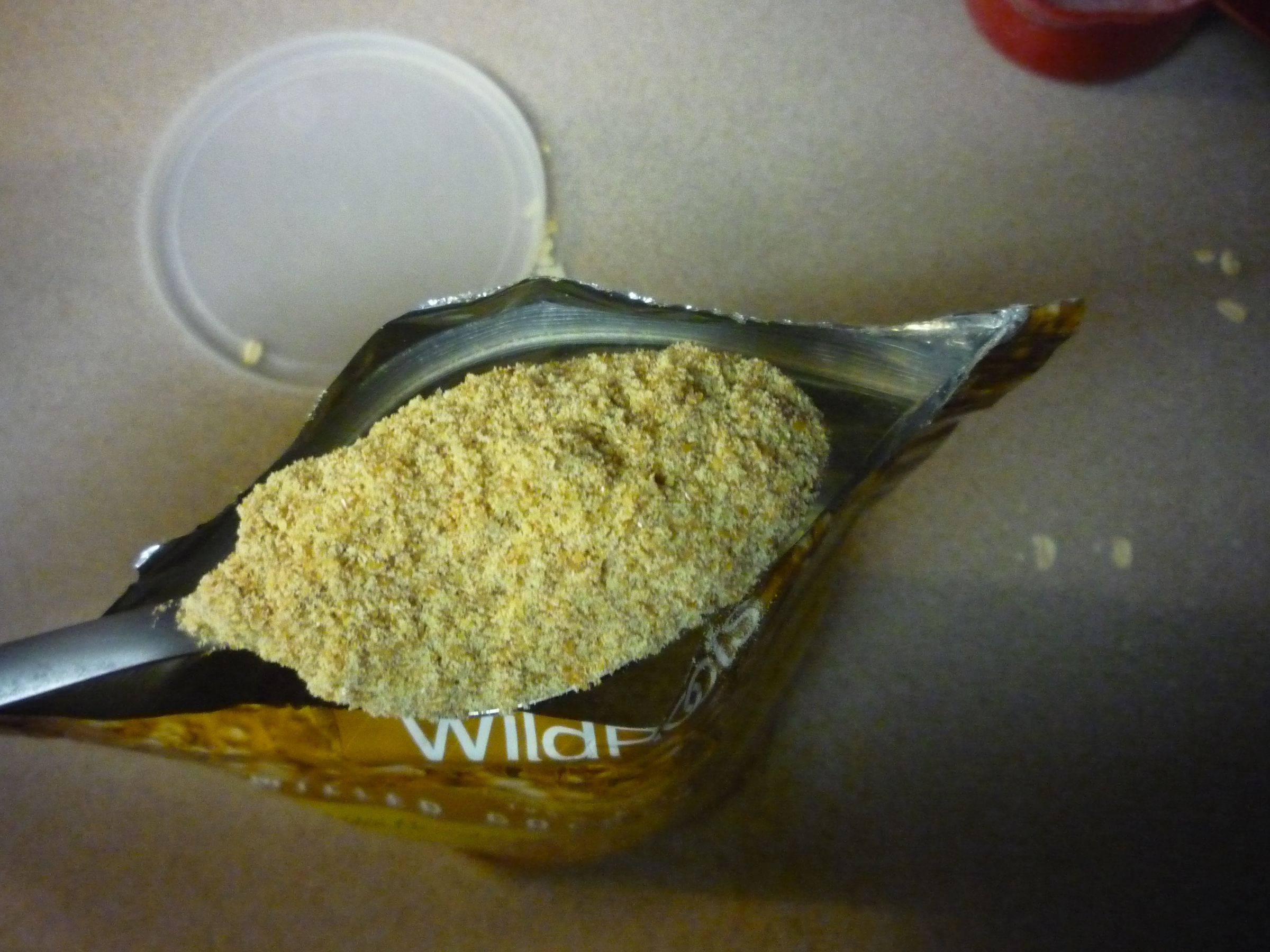 EasyPeezy High Calorie Survival Bars 6 Steps (with Pictures