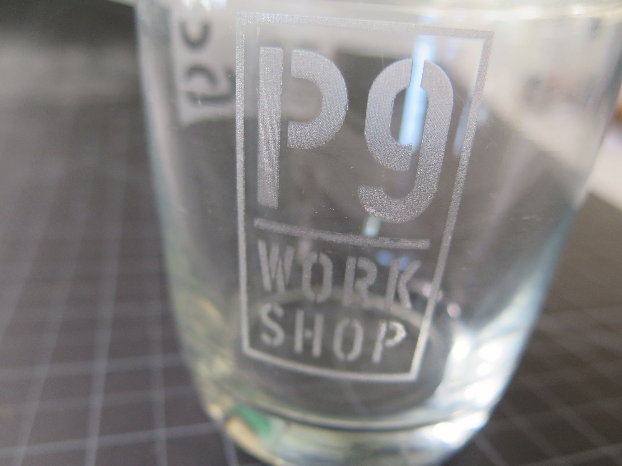 Pier 9 Guide Rotary Attachment for Epilog Laser Cutter 10 Steps (with Pictures) Instructables