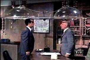 A Get Smart Style Cone of Silence : 10 Steps - Instructables