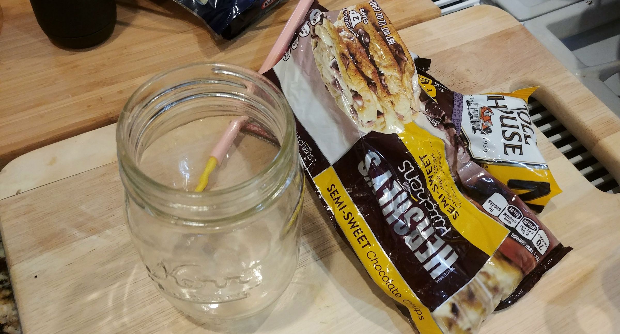 CrockPot Fondue 3 Steps (with Pictures) Instructables