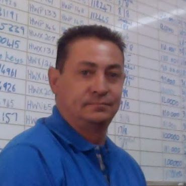 Petfer70