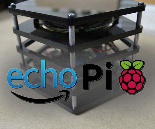 Fun/Useful RPi Projects Instructables