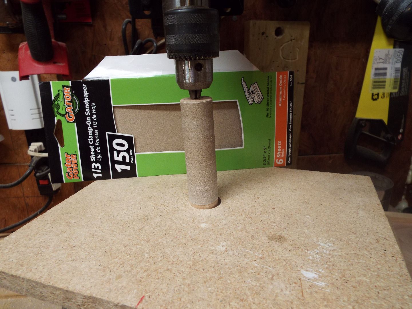 Stackable Pencil Trays 8 Steps (with Pictures) Instructables