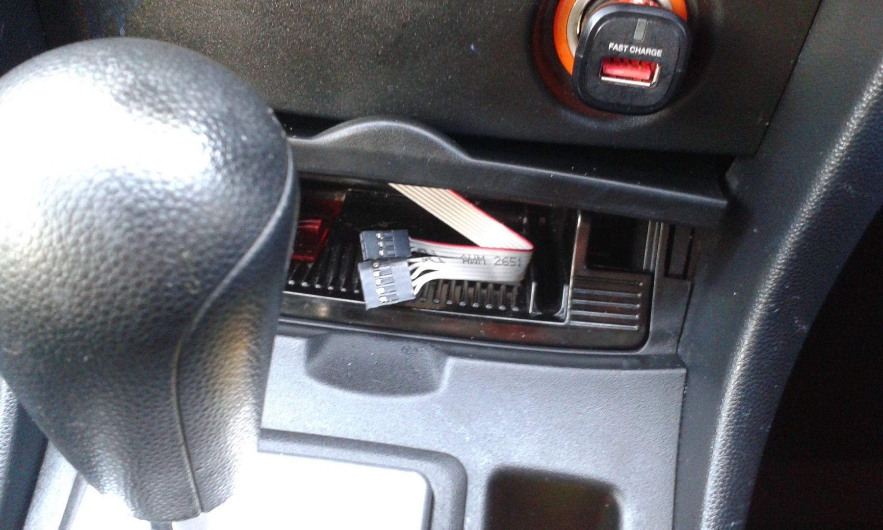 Windows 8.1 Car Media System 7 Steps Instructables