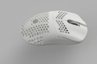 Zs F1 F 2 Wireless 3d Printed Finalmouse Ultralight 2 Guide 7 Steps Instructables Zs F1 F 2 Wireless 3d Printed Finalmouse Ultralight 2 Guide 7 Steps Instructables