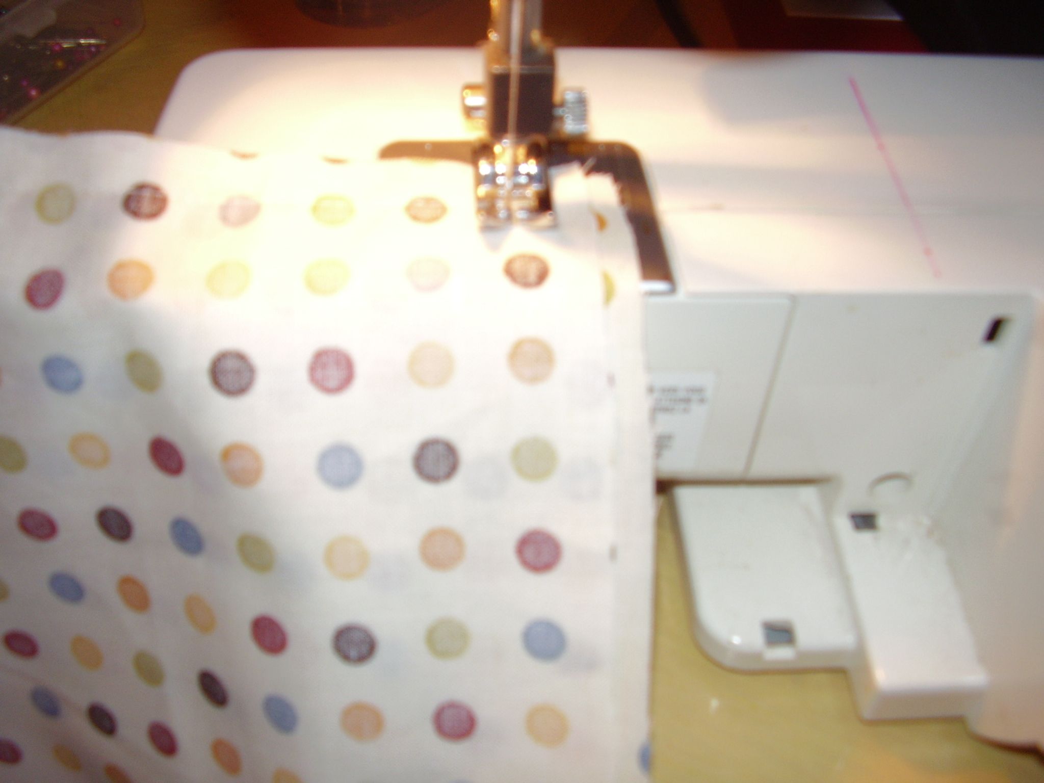 How to Make & Use a SeedSprouting Bag 5 Steps (with Pictures