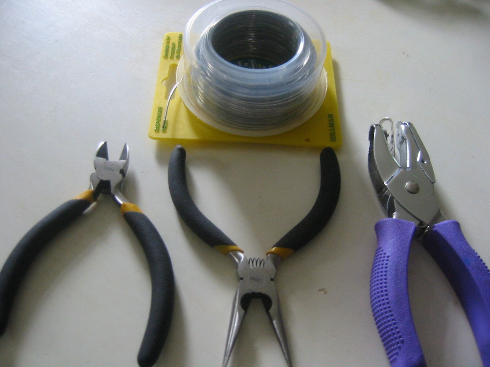 Bottle Cap Basket 14 Steps Instructables