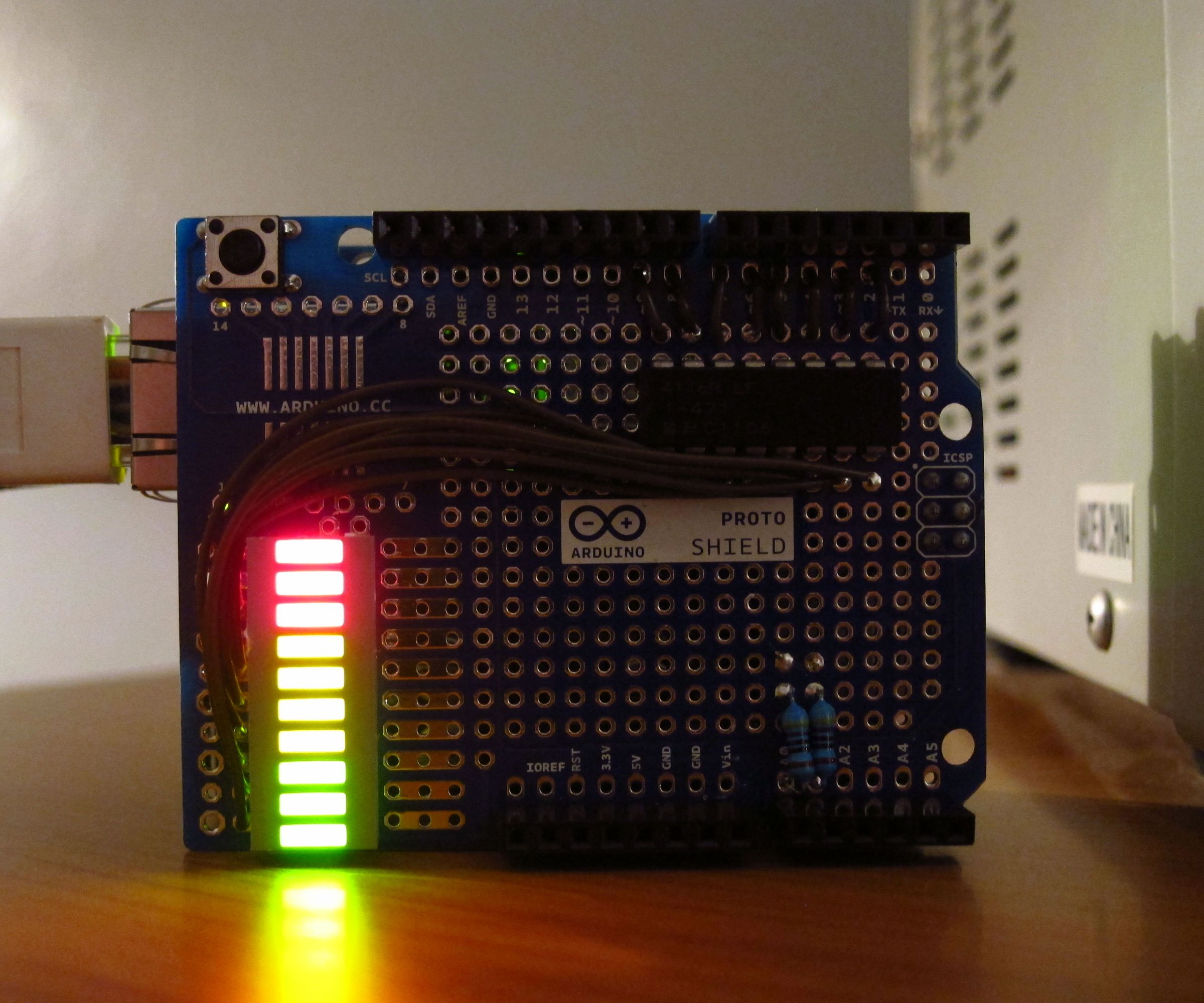 ​be right back... DIY Project DIY Project Image