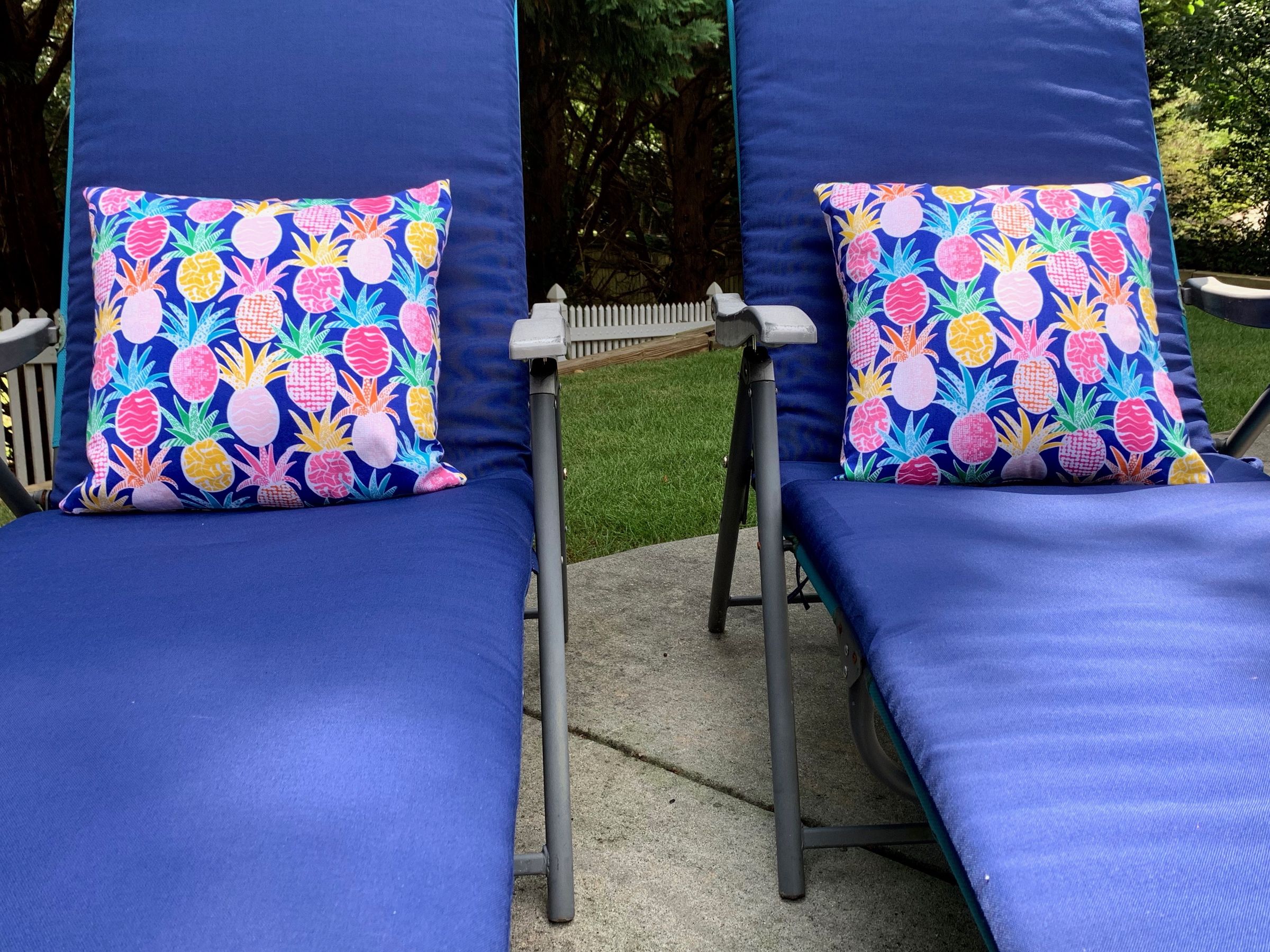 throw pillows with washable covers