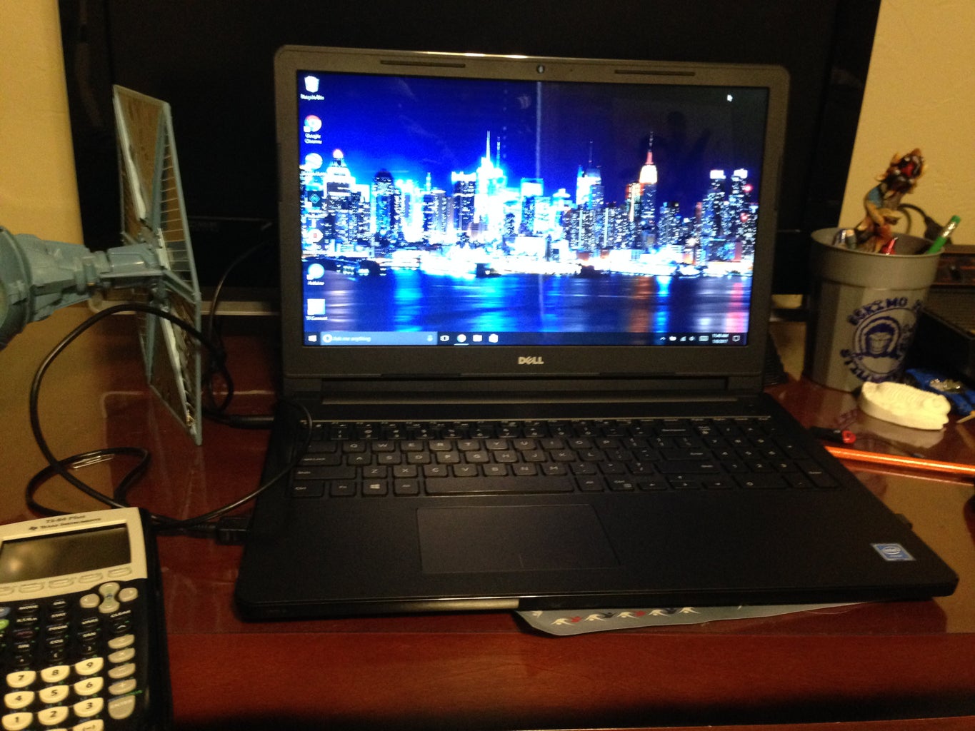 TI84 Games 6 Steps (with Pictures) Instructables