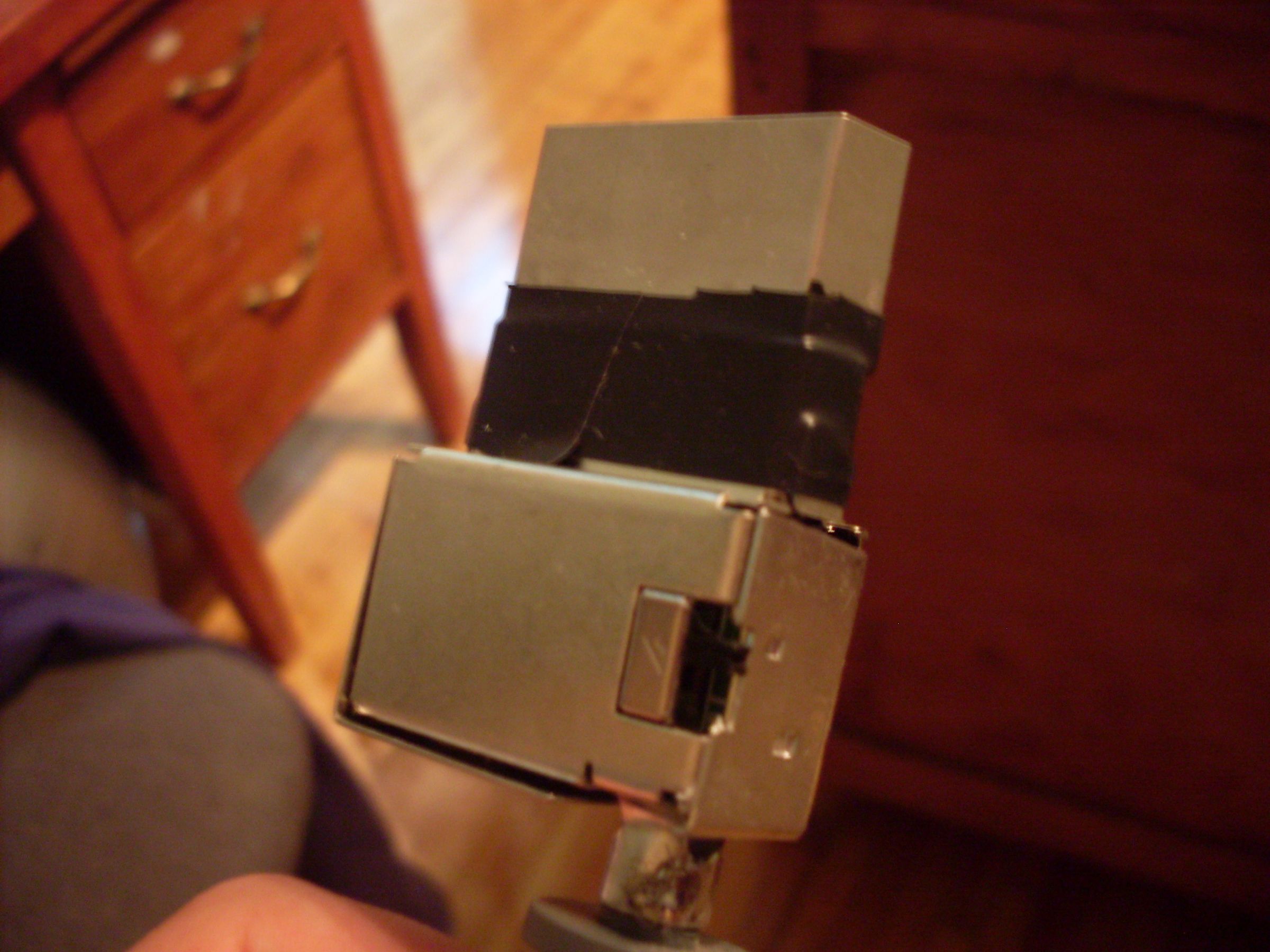 ATX Power Supply for an Xbox360 and Xbox 360 Cooling Mod! 3 Steps