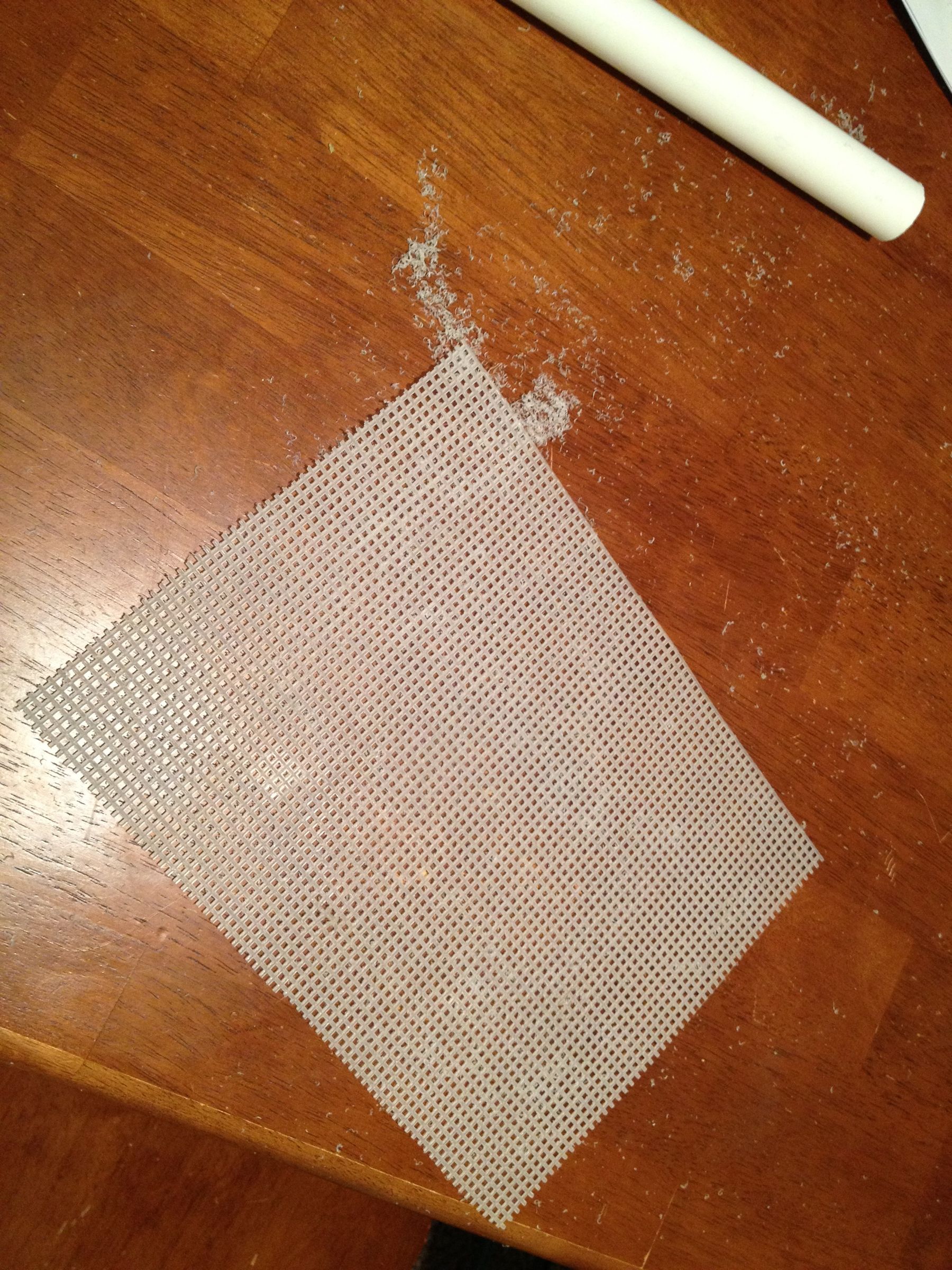 Algae Scrubber DIY 12 Steps Instructables