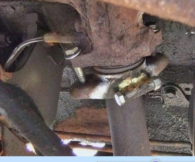 DIY Exhaust Repairs and Maintenance Instructables