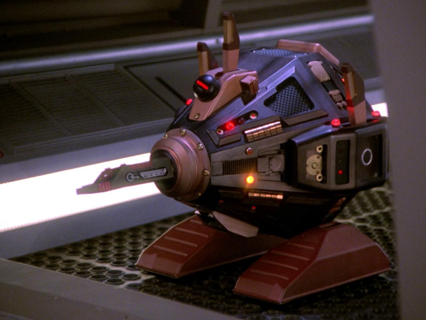 FACUU0YKHJ4P2XV.jpg?auto=webp&frame=1&wi