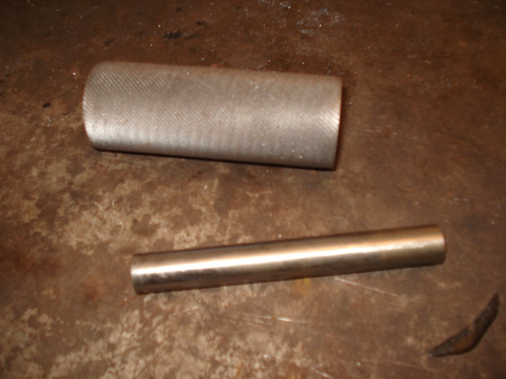 How to Make a Metal Lathe Tap and Die Jig 7 Steps (with Pictures) Instructables