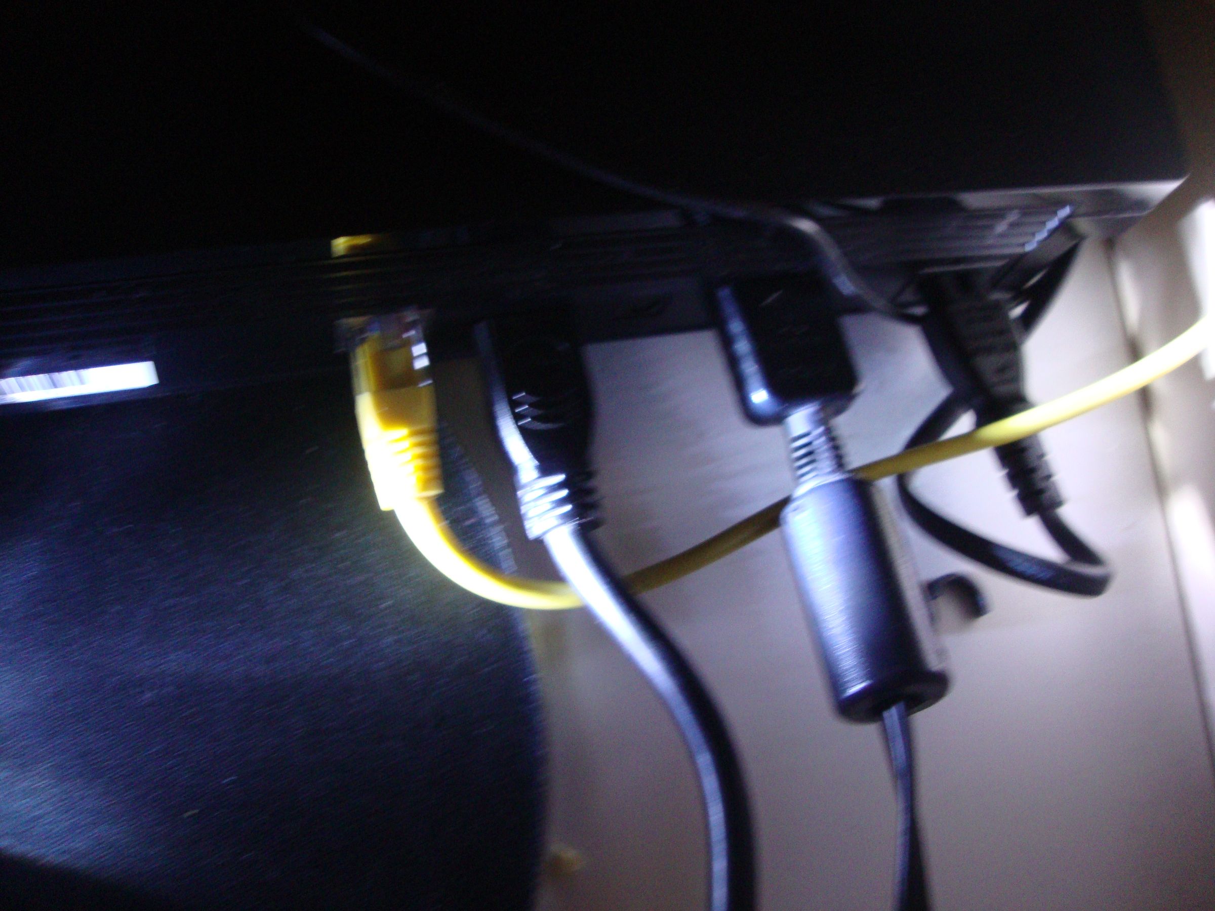 How to Connect Ps3 to Monitor. 3 Steps Instructables