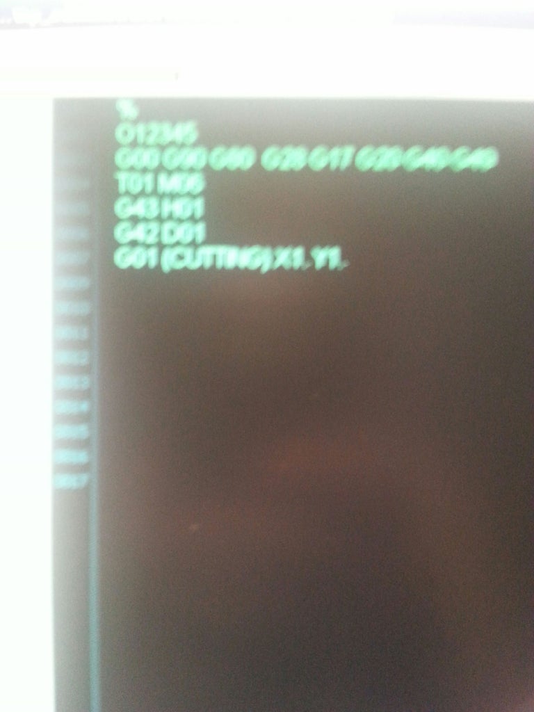 How To Write G Code basics 7 Steps Instructables how-to-write-g-code-basics-7-steps-instructables