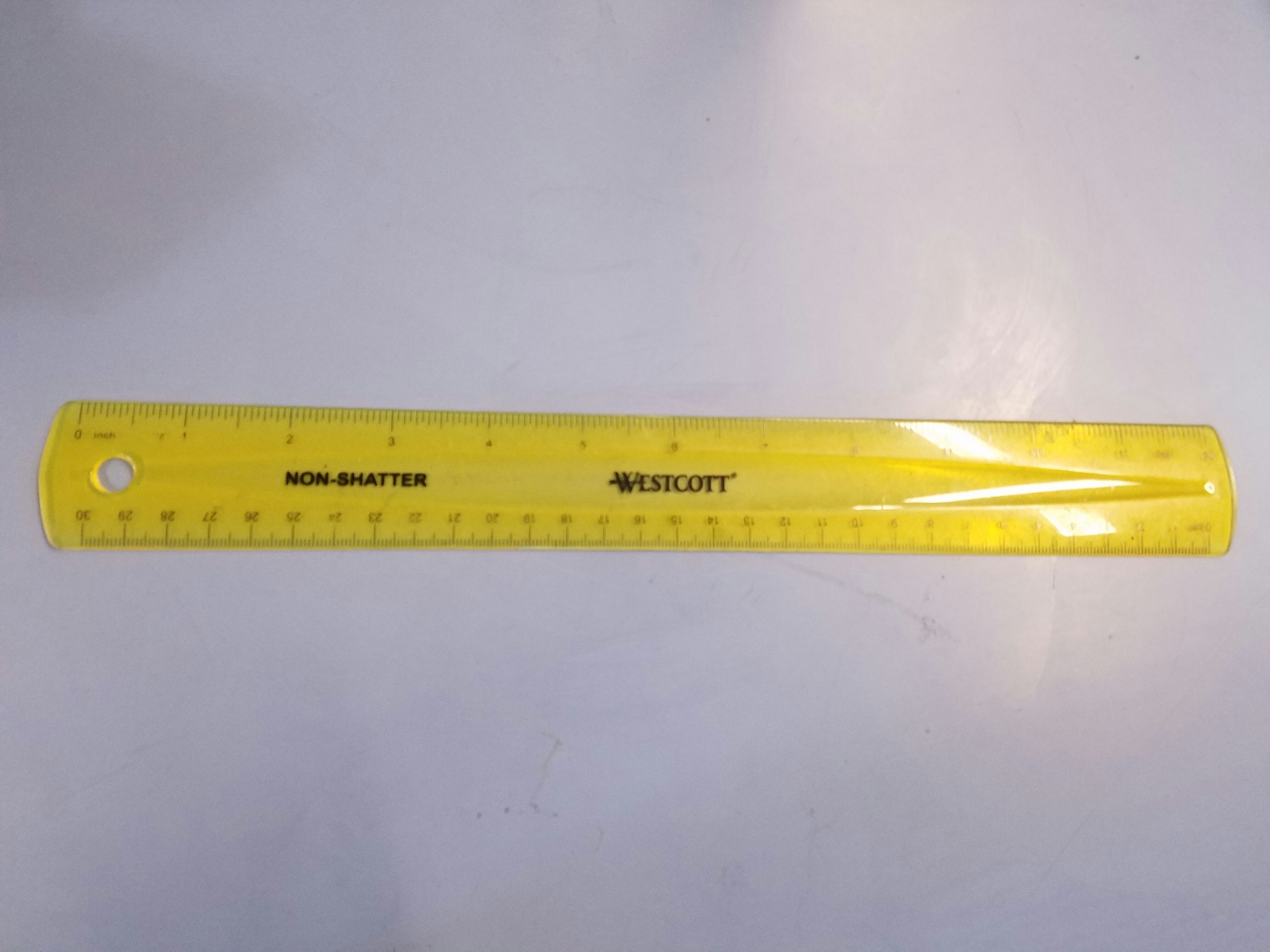 How to Make a Donut Pillow 6 Steps (with Pictures) Instructables