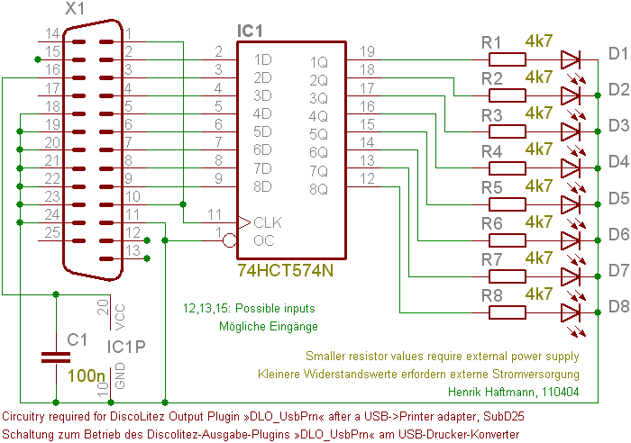 Haftmann#software Port Devices Driver Download Haftmann#software Port Devices Driver Download
