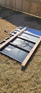 Moveable Solar Mounting Rack : 10 Steps (with Pictures) - Instructables