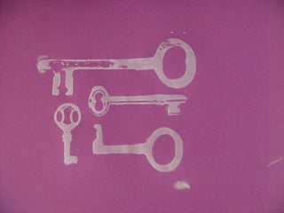 Screen Printing Machine Print Faux Co 6 Steps With Pictures Instructables