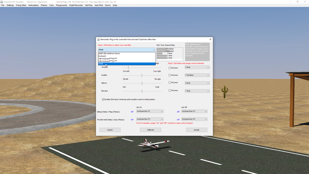 Fs-sm100 Software Fs-sm100 Software