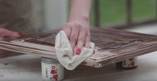 how to paint cabinets to look antique how to give your kitchen cabinets an antique look 5 steps how to paint cabinets to look antique how to give your kitchen cabinets an antique look 5 steps