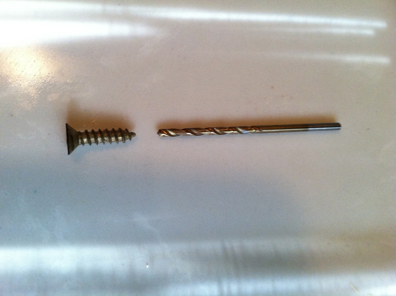 Oversize Threads for Stripped Holes Door Hinge Screw Oversize Threads for Stripped Holes Door Hinge Screw