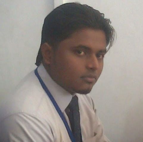 Sakthit2