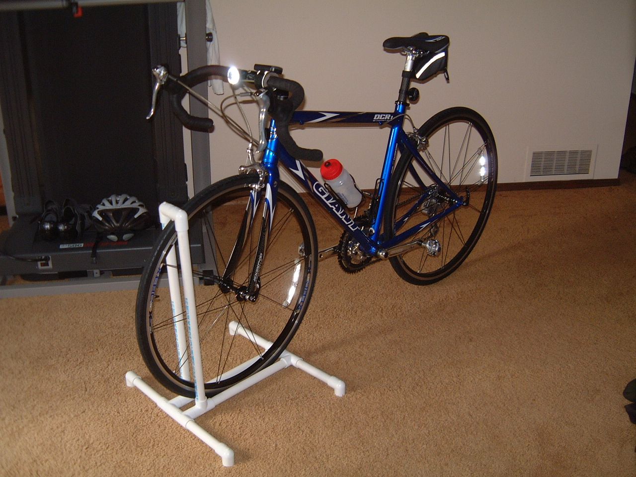 look 675 bike