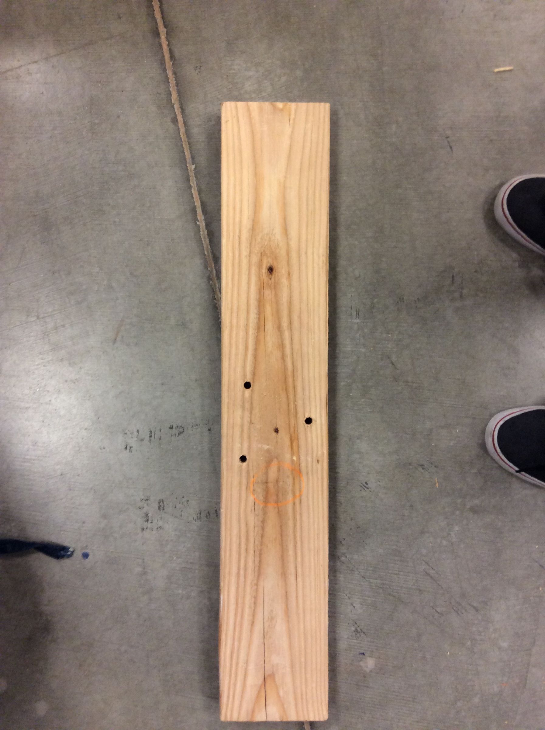 How to Make a GoKart 9 Steps (with Pictures) Instructables