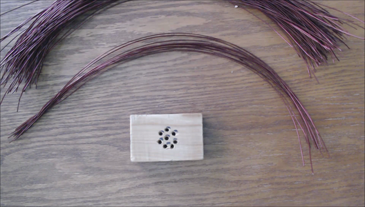 Wire Tree : 5 Steps (with Pictures) - Instructables