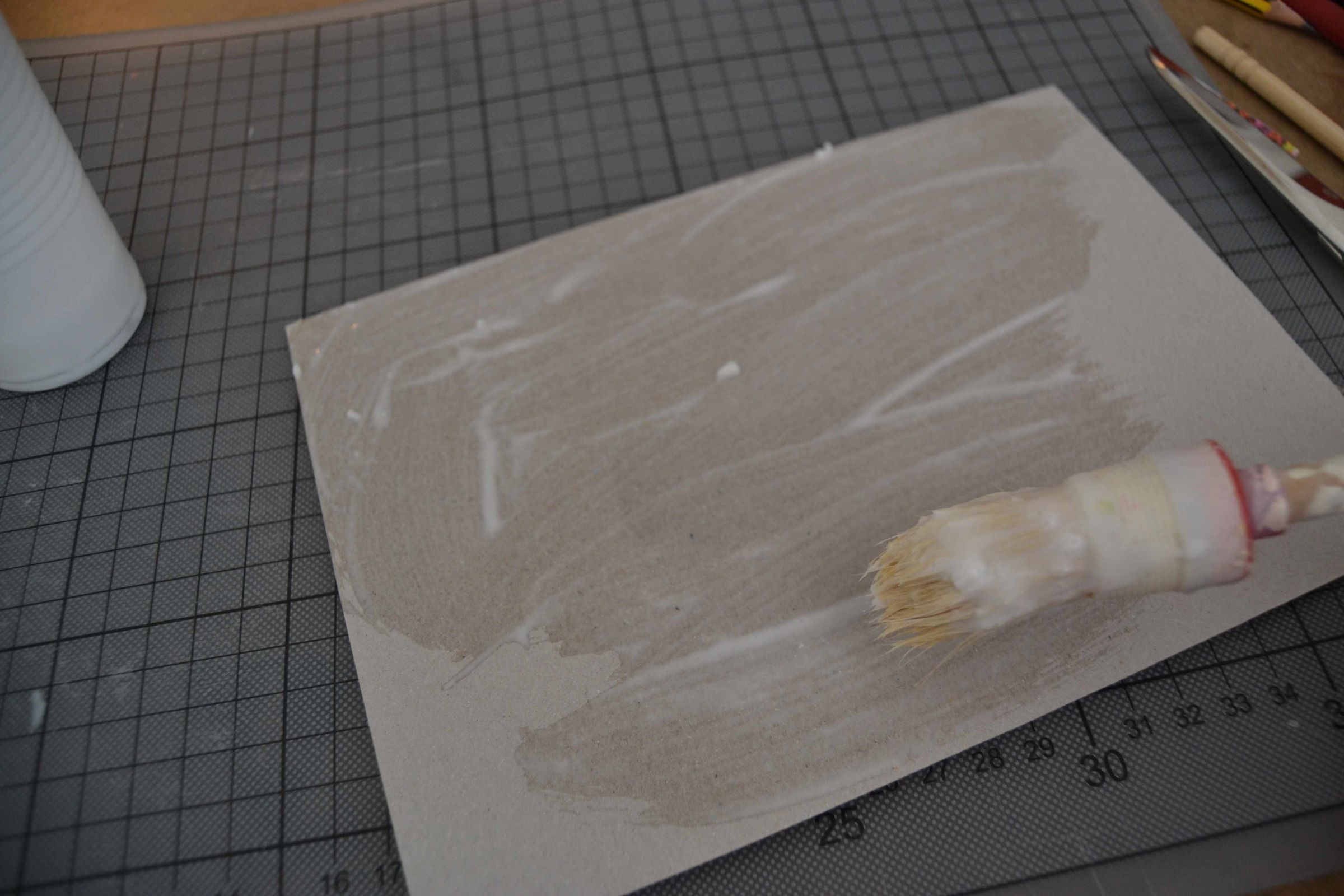 How to Bind a Book 8 Steps (with Pictures) Instructables