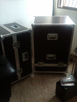 IMG00332-20100925-1149.jpg