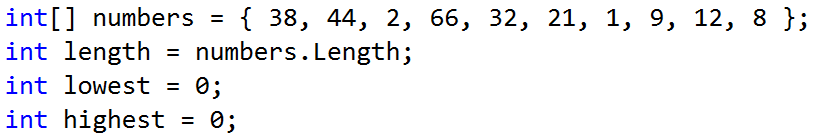 How to Write a Computer Algorithm : 14 Steps - Instructables