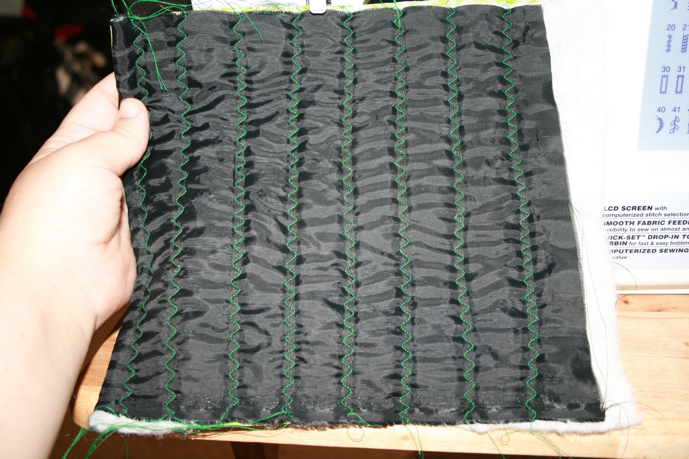 Alien Facehugger Pillow Pet 12 Steps (with Pictures) Instructables