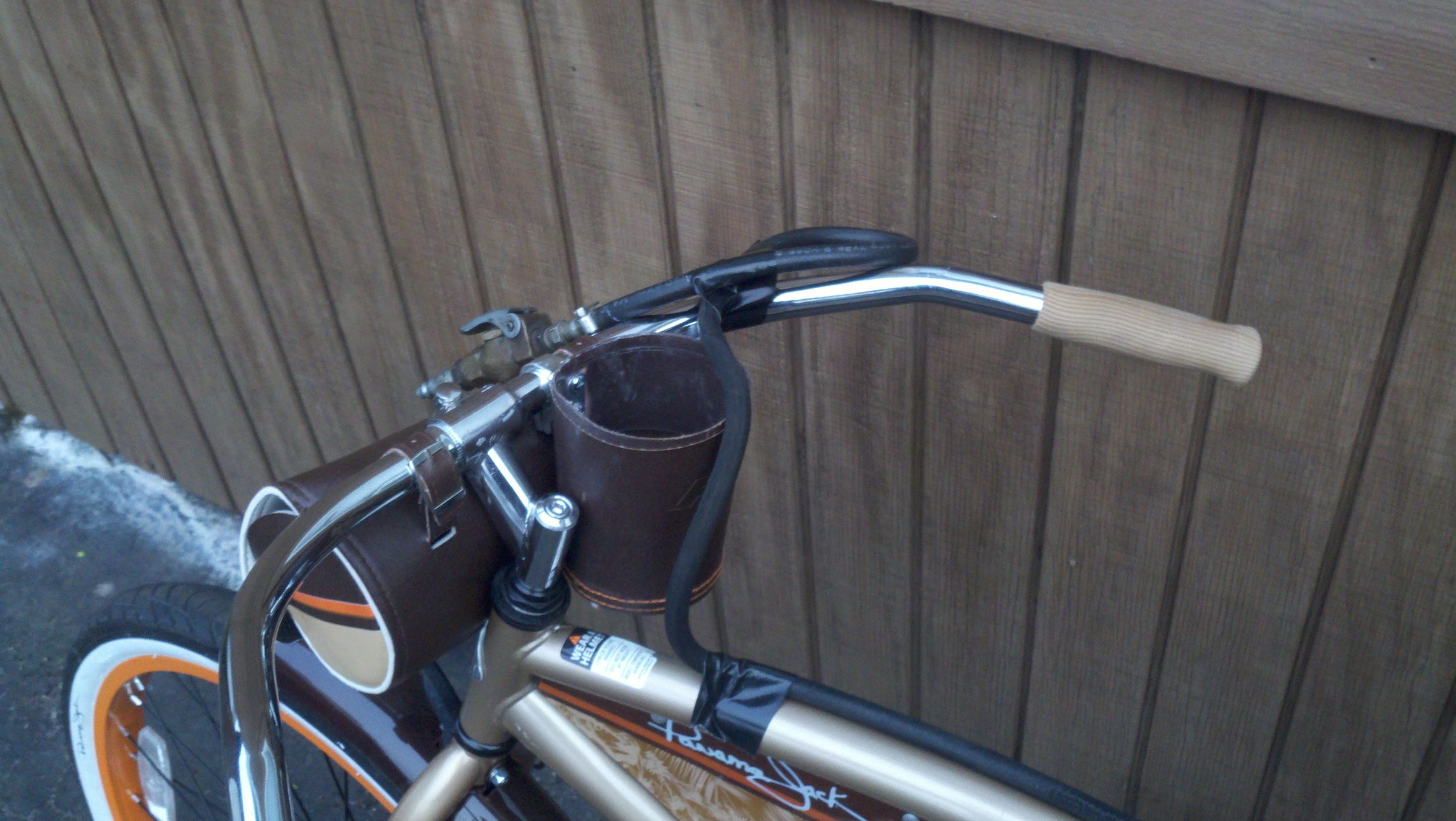 Extremely Loud Train Horn Bicycle 4 Steps (with Pictures) Instructables