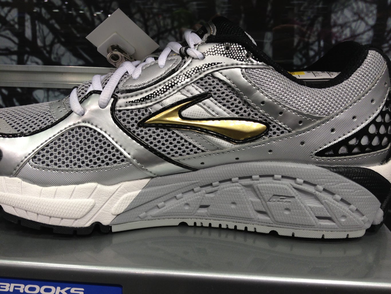 Best Insoles Plantar Fasciitis