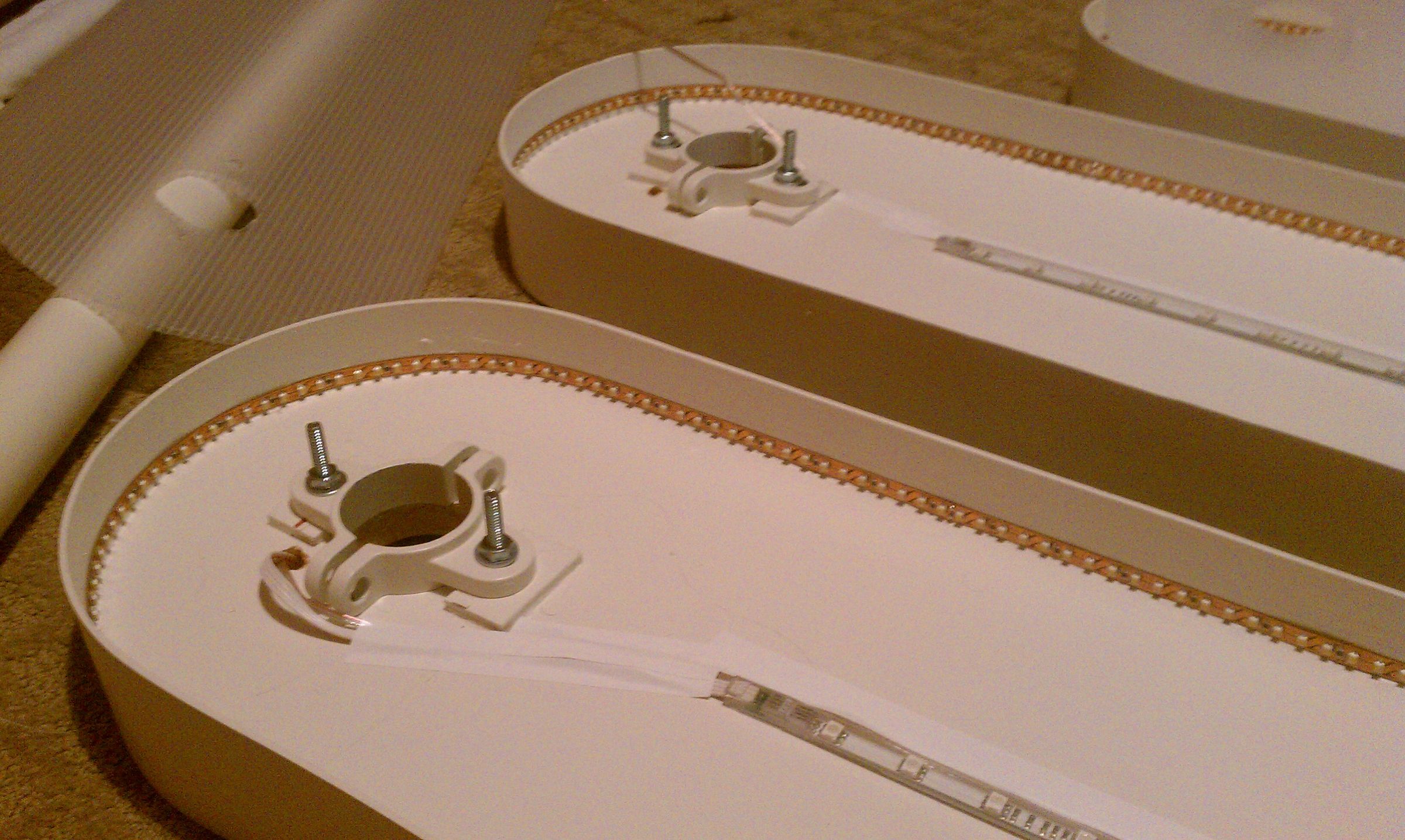 Cat Staircase Deluxe 25 Steps (with Pictures) Instructables