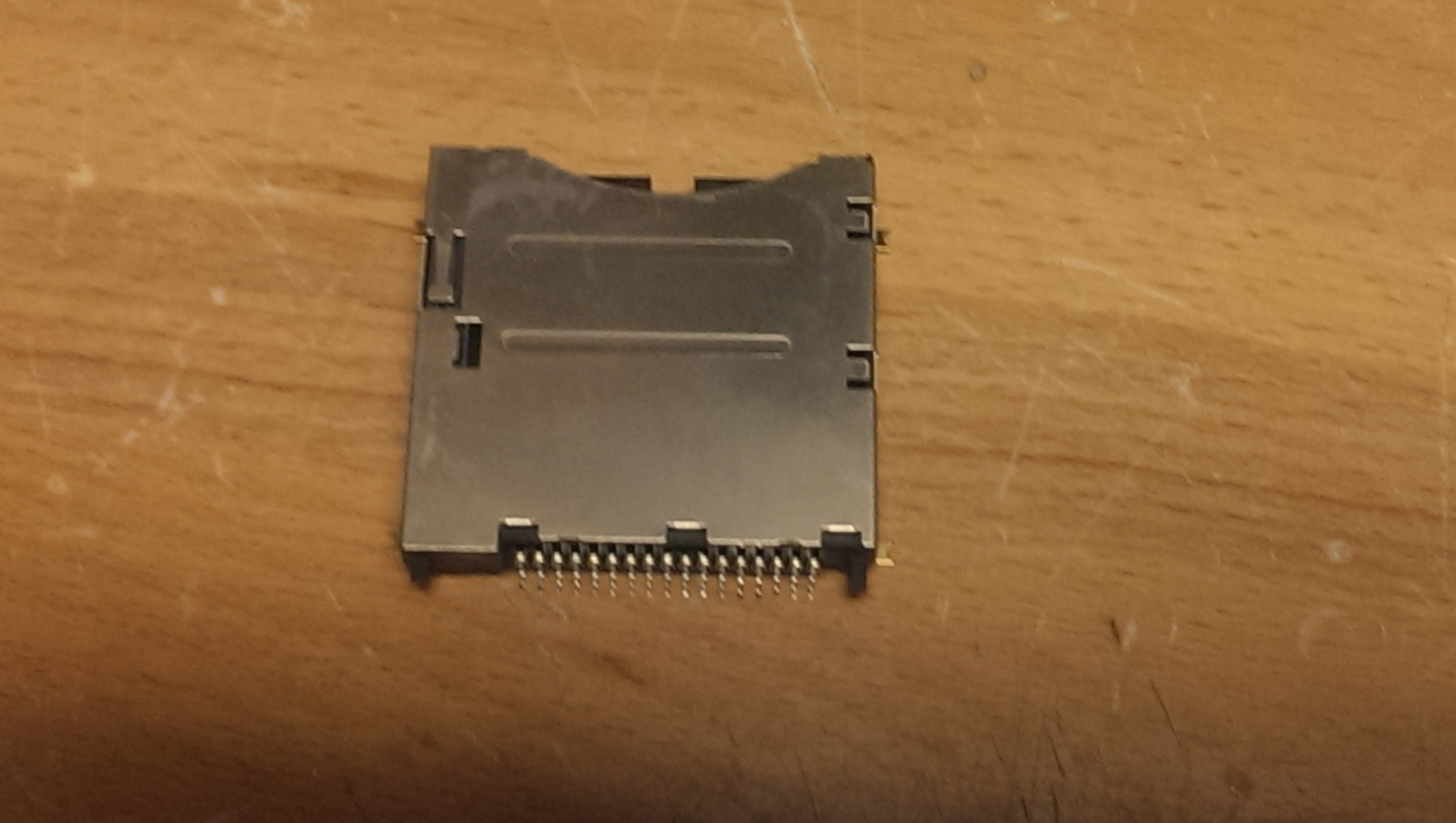 How to Fix a Broken Ds Lite 16 Steps Instructables