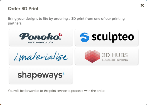 Download From Inkscape Vector To 3d Printed Geometric Coaster 10 Steps Instructables