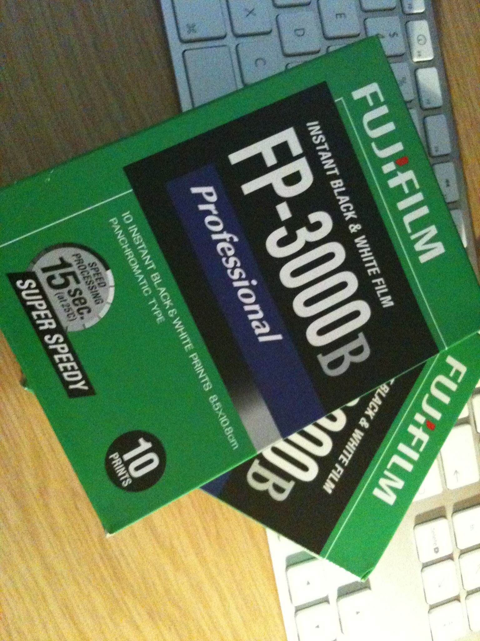 Polaroid Land Camera Fujifilm And Battery Mod 5 Steps With Pictures Instructables